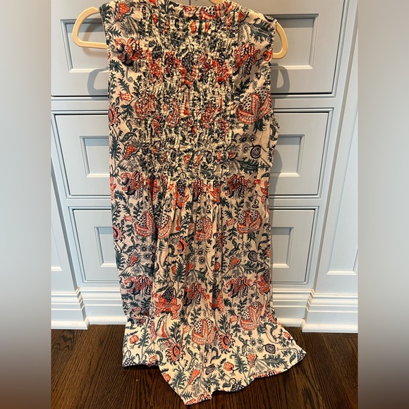 Roller Rabbit Tunic - Picture 2 of 5